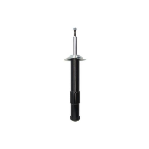 Magnum Technology Sto&szlig;d&auml;mpfer AGB105MT