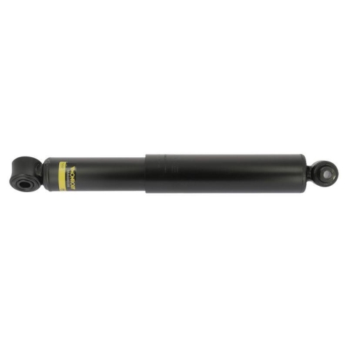 MONROE Sto&szlig;d&auml;mpfer MONROE MAGNUM Axle T5440