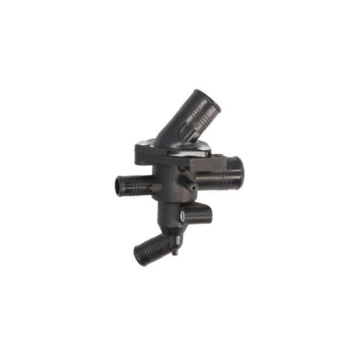 THERMOTEC Thermostatgeh&auml;use D2G011TT