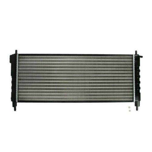 THERMOTEC K&uuml;hler, Motork&uuml;hlung D7X017TT
