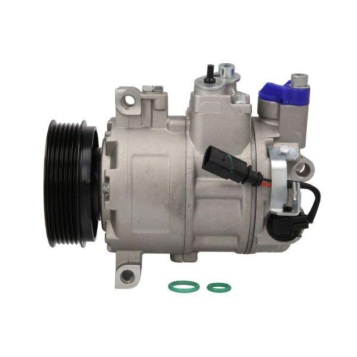 THERMOTEC Kompressor, Klimaanlage KTT090118