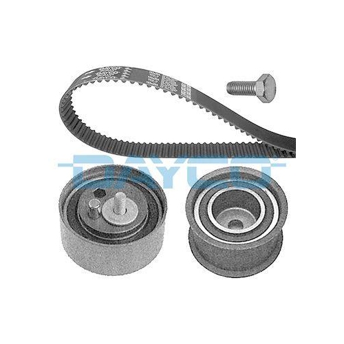 DAYCO Zahnriemensatz KTB485