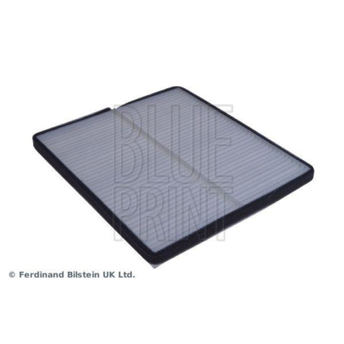 BLUE PRINT Filter, Innenraumluft ADC42517