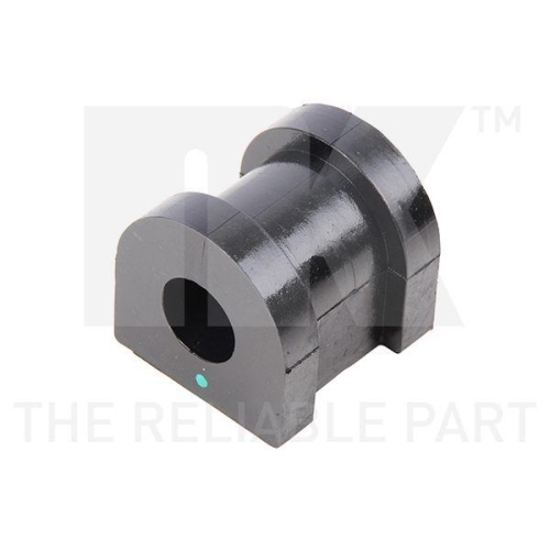 NK Halter, Stabilisatorlagerung 5101945