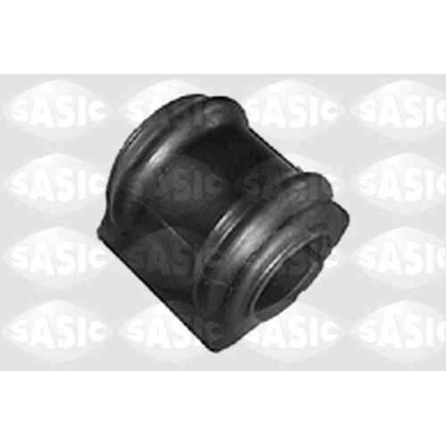 SASIC Lagerung, Stabilisator 0945715