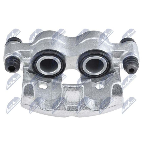 NTY Bremssattel HZP-VC-006
