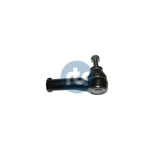 RTS Spurstangenkopf 91-00658-1
