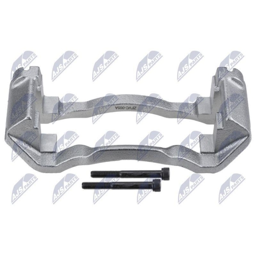 NTY Halter, Bremssattel HZP-VC-005A