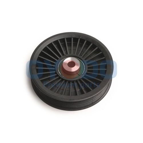 Oyodo Umlenk-/F&uuml;hrungsrolle, Keilrippenriemen 20R9184-OYO