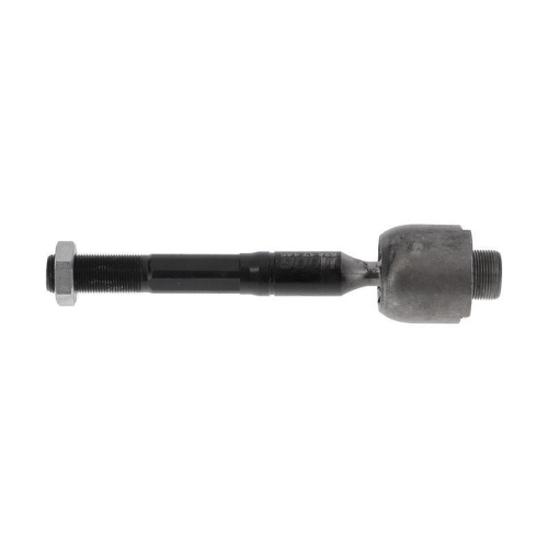 MOOG Axialgelenk, Spurstange TO-AX-10851