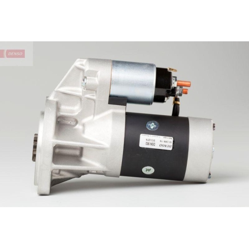 DENSO Starter DSN953