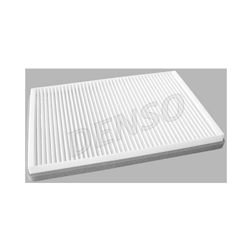 DENSO Filter, Innenraumluft DCF495P