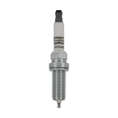CHAMPION Z&uuml;ndkerze IRIDIUM CCH9412