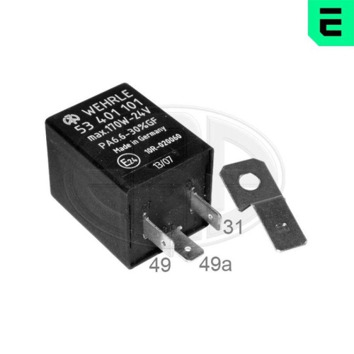ERA Blinkgeber 661142