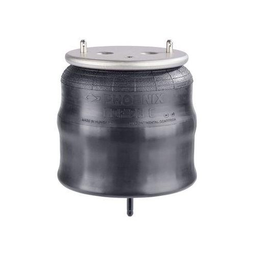 PHOENIX Federbalg, Luftfederung Quality Range 1 DF 23 C-2