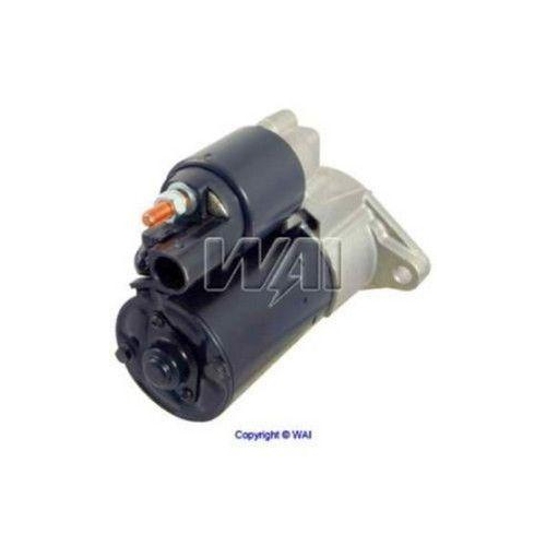 WAI Starter 19001N