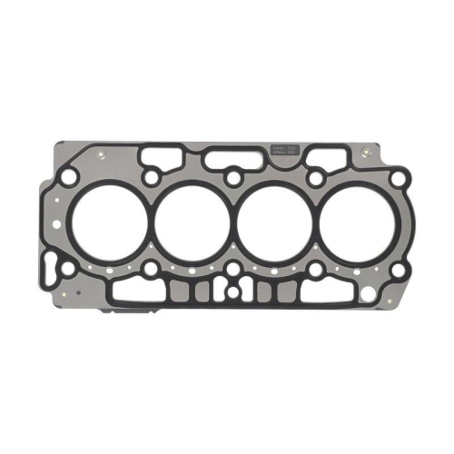 PAYEN Dichtung, Zylinderkopf AH8480