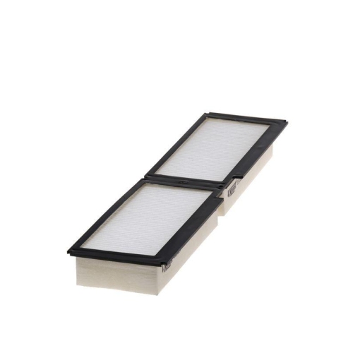 HENGST FILTER Filter, Innenraumluft E938LI