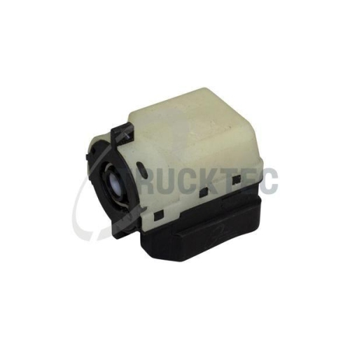 TRUCKTEC AUTOMOTIVE Z&uuml;nd-/Startschalter 08.42.026