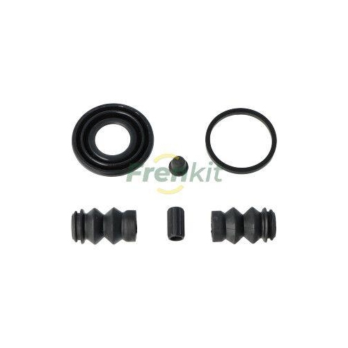FRENKIT Reparatursatz, Bremssattel 238057