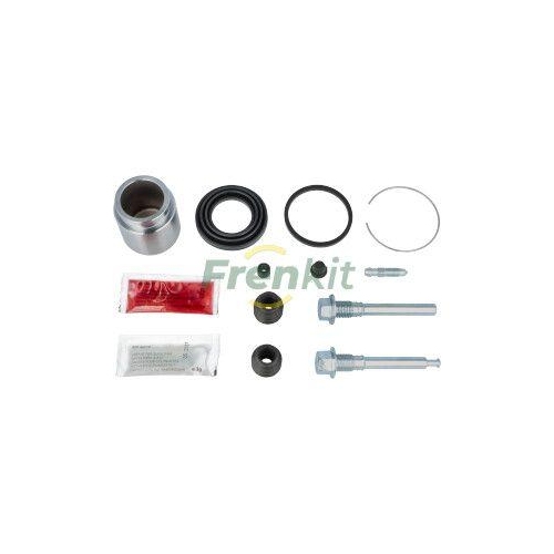 FRENKIT Reparatursatz, Bremssattel 743289