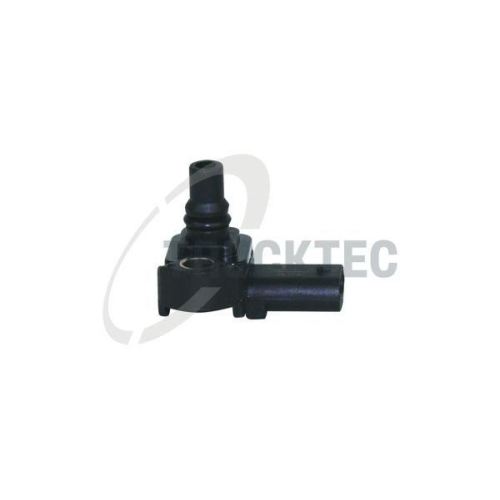 TRUCKTEC AUTOMOTIVE Sensor, Ladedruck 08.17.047