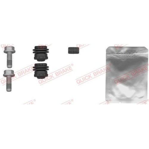 QUICK BRAKE Zubeh&ouml;rsatz, Bremssattel 113-1458