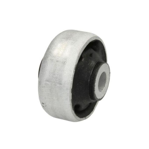 REINHOCH Lagerung, Lenker RH14-0055