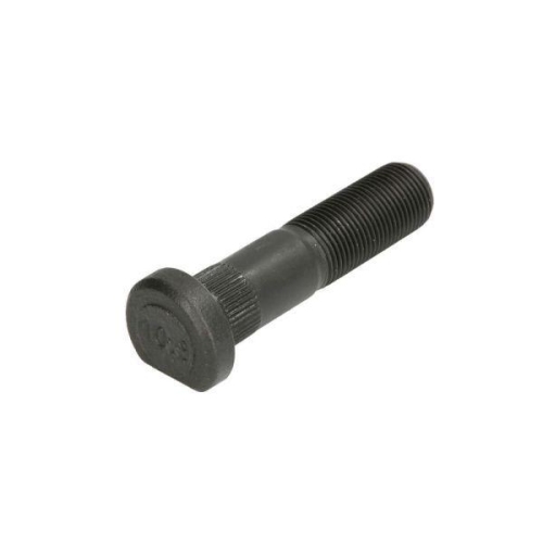 S-TR Radschraube STR-40102