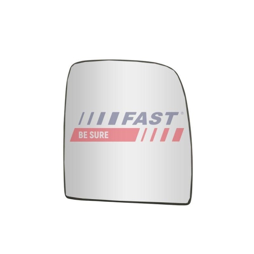 FAST Spiegelglas FT88568