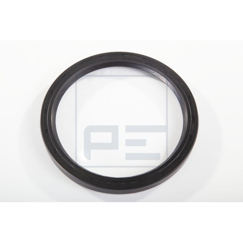 PE Automotive Wellendichtring, Radnabe 011.128-00A