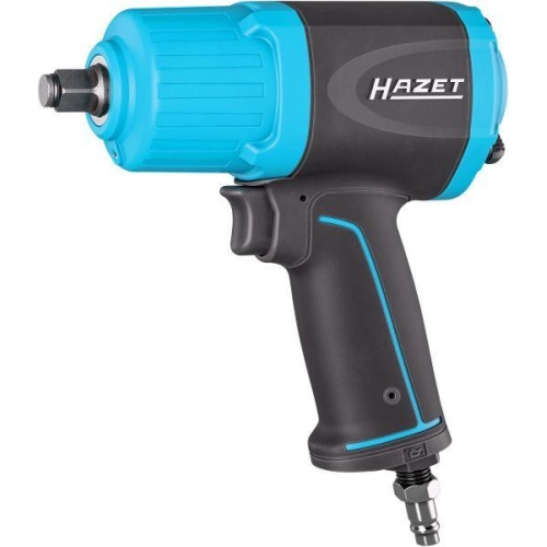 HAZET Schlagschrauber (Druckluft) 9012ECO