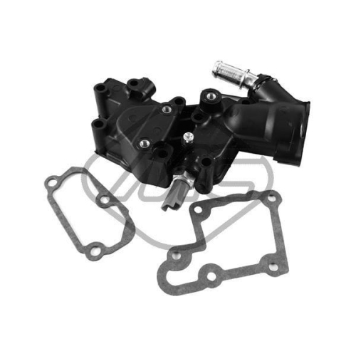 Metalcaucho Thermostatgeh&auml;use 45125