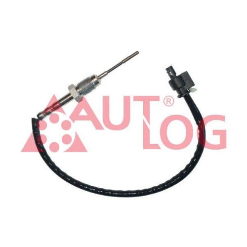 AUTLOG Sensor, Abgastemperatur AS3482
