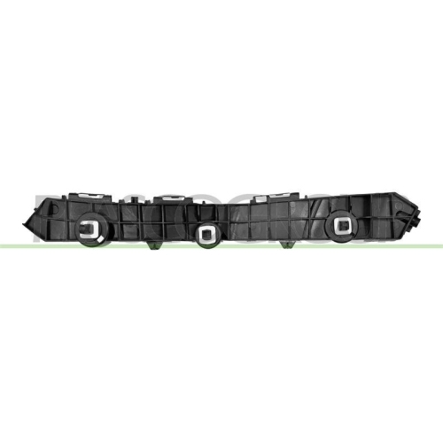 PRASCO Halter, Sto&szlig;f&auml;nger TY6501054
