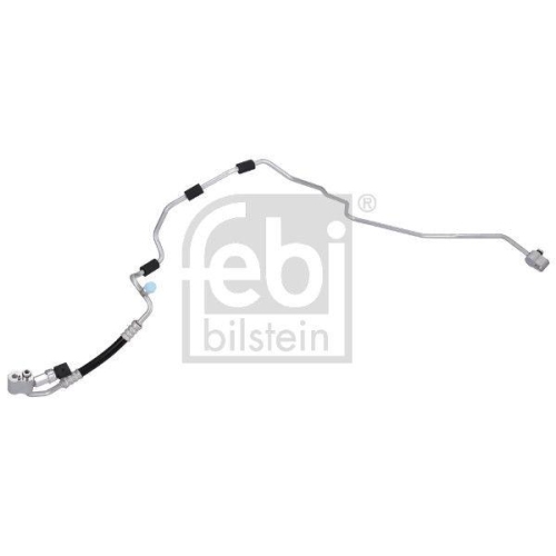 FEBI BILSTEIN Hochdruckleitung, Klimaanlage 197986