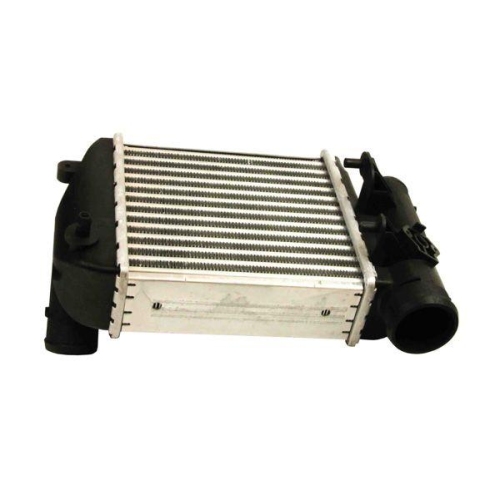 MAXGEAR Ladeluftk&uuml;hler AC630087