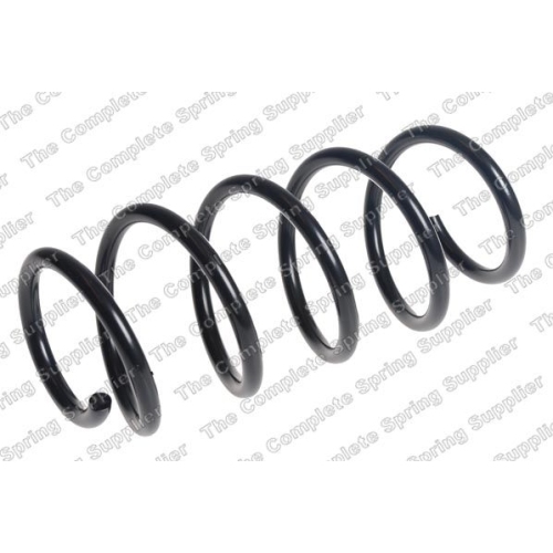 LESJ&Ouml;FORS Fahrwerksfeder 4035785