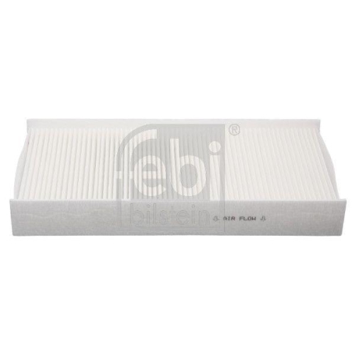 FEBI BILSTEIN Filter, Innenraumluft 48482