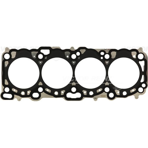 VICTOR REINZ Dichtung, Zylinderkopf 61-53130-00