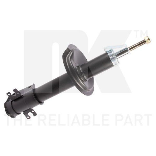 NK Sto&szlig;d&auml;mpfer 65193400