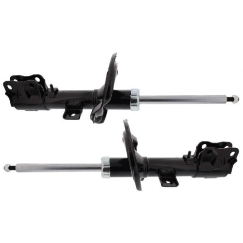 MAPCO Sto&szlig;d&auml;mpfer 40225/6