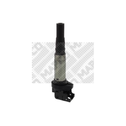 MAPCO Zündspule 80606