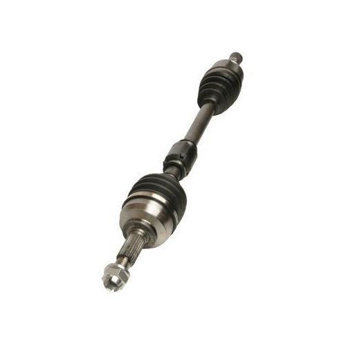 MAXGEAR Antriebswelle 49-1848