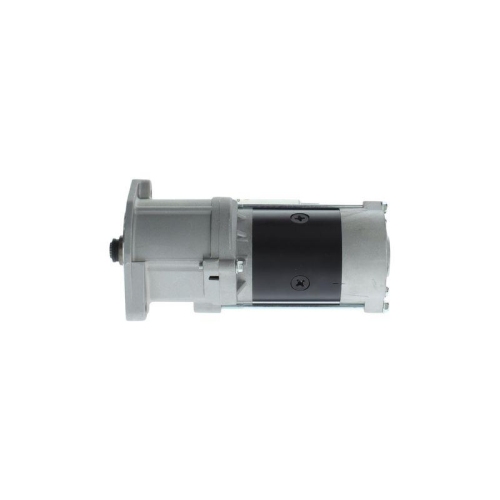 BOSCH Starter 1 986 S01 263