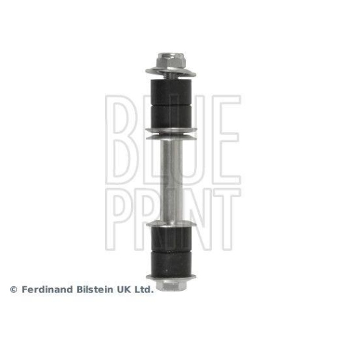 BLUE PRINT Stange/Strebe, Stabilisator ADC48532