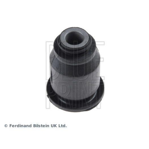 BLUE PRINT Lagerung, Lenker ADM58074