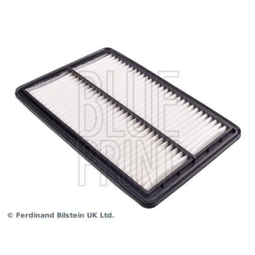 BLUE PRINT Luftfilter ADD62218