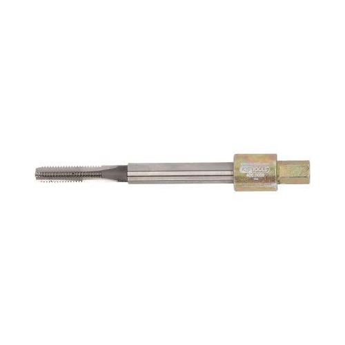 Gewindebohrer, M8 x 1,25 mm KS TOOLS 405.0058