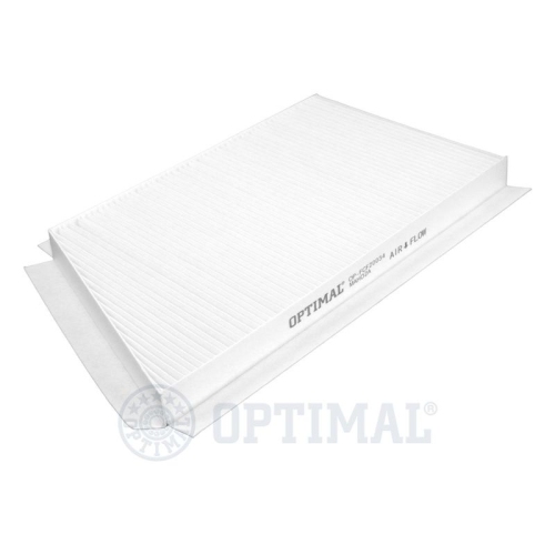 OPTIMAL Filter, Innenraumluft OP-FCF20034